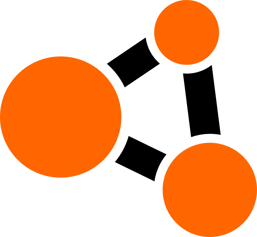 BeamNG Logo